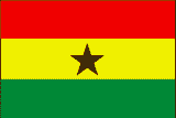 GhanaFlagge.gif